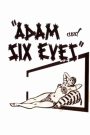 Adam and Six Eves (1962)