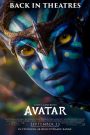 Avatar (2009) อวตาร