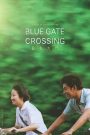 Blue Gate Crossing (2002) สาวหน้าใสกับนายไบค์ซิเคิล