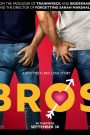 Bros (2022) เพื่อนชาย