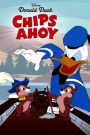 Chips Ahoy (1956)