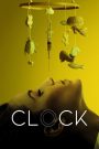 Clock (2023)