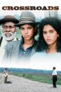 Crossroads (1986) ครอสโรด