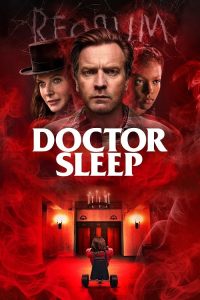 Doctor Sleep (2019) ลางนรก