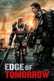 Edge of Tomorrow (2014) ซูเปอร์นักรบดับทัพอสูร