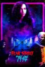 Fear Street Part 1 1994 (2021) ถนนอาถรรพ์ภาค 1 1994