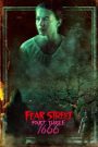 Fear Street Part Three 1666 (2021) ถนนอาถรรพ์ ภาค 3 1666