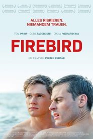 Firebird (2021)