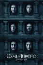 Game of Thrones Season 6 (2016) มหาศึกชิงบัลลังก์ ปี 6