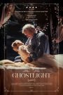 Ghostlight (2024)