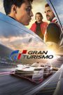 Gran Turismo (2023) GT แกร่งทะลุไมล์