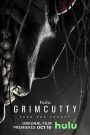 Grimcutty (2022)