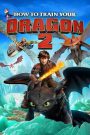 How to Train Your Dragon 2 (2014) อภินิหารไวกิ้งพิชิตมังกร 2