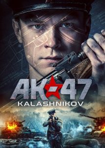 Kalashnikov (2020) คาลาชนีคอฟ