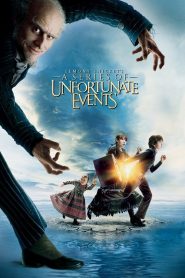 Lemony Snicket s A Series of Unfortunate Events (2004) อยากให้เรื่องนี้ไม่มีโชคร้าย