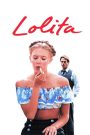 Lolita (1997) สองตา หนึ่งปาก ยากหักใจ