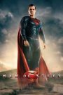 Man of Steel (2013) บุรุษเหล็กซูเปอร์แมน