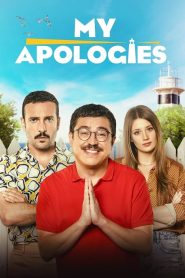 My Apologies (2023)