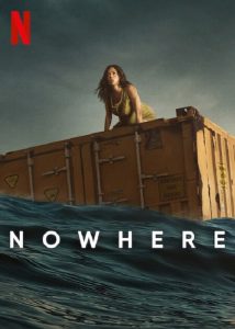 Nowhere (2023)