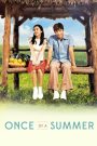 Once in a Summer (2006)