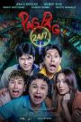 Pagpag 24/7 (2024) ร้านสะดวกหลอน