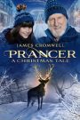 Prancer A Christmas Tale (2022)