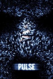 Pulse (2006) ไคโร่…ผีอินเตอร์เน็ต