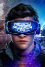 Ready Player One (2018) สงครามเกมคนอัจฉริยะ