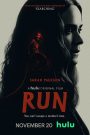 Run (2020) มัมอำมหิต