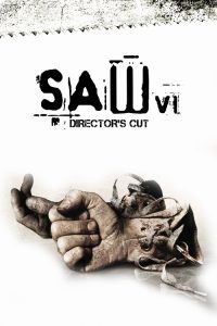 Saw VI (2009) เกม ตัด-ต่อ-ตาย 6