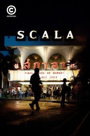 Scala (2022) ที่ระลึกรอบสุดท้าย