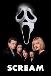 Scream (1996) หวีดสุดขีด