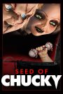 Seed of Chucky (2004) เชื้อผีแค้นฝังหุ่น