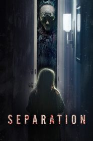 Separation (2021) พลัดพราก