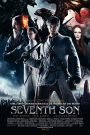 Seventh Son (2014) บุตรคนที่ 7 สงครามมหาเวทย์