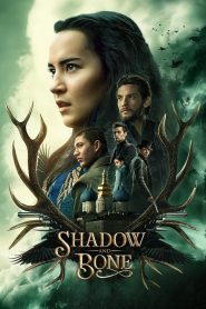 Shadow and Bone Season 2 (2023) ตำนานกรีชา ซีซั่น 2