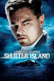 Shutter Island (2010) เกาะนรกซ่อนทมิฬ