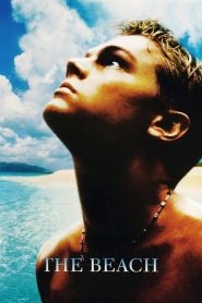 The Beach (2000) เดอะ บีช