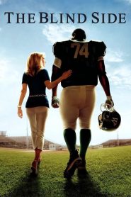 The Blind Side (2009) แม่ผู้นี้มีแต่รักแท้