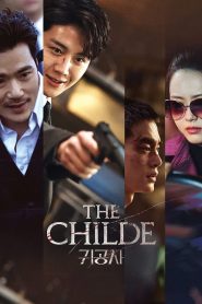 The Childe (2023) เทพบุตร ล่านรก