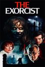 The Exorcist (1973) หมอผี เอ็กซอร์ซิสต์