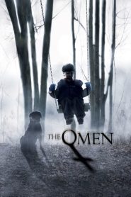 The Omen (2006) อาถรรพณ์กำเนิดซาตานล้างโลก