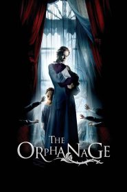 The Orphanage (2007) สถานรับเลี้ยงผี