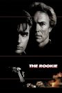 The Rookie (1990) รุกกี้ ตำรวจอารมณ์ดิบ