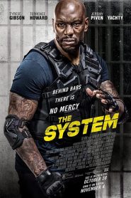 The System (2022)