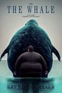 The Whale (2022) เหงา เท่า วาฬ