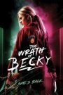 The Wrath of Becky (2023)