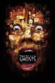 Thir13en Ghosts (2001) คืนชีพ 13 ผี สยองโลก