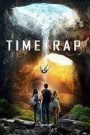 Time Trap (2017)