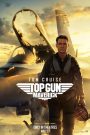 Top Gun 2 Maverick (2022) ท็อปกัน 2 มาเวอริค